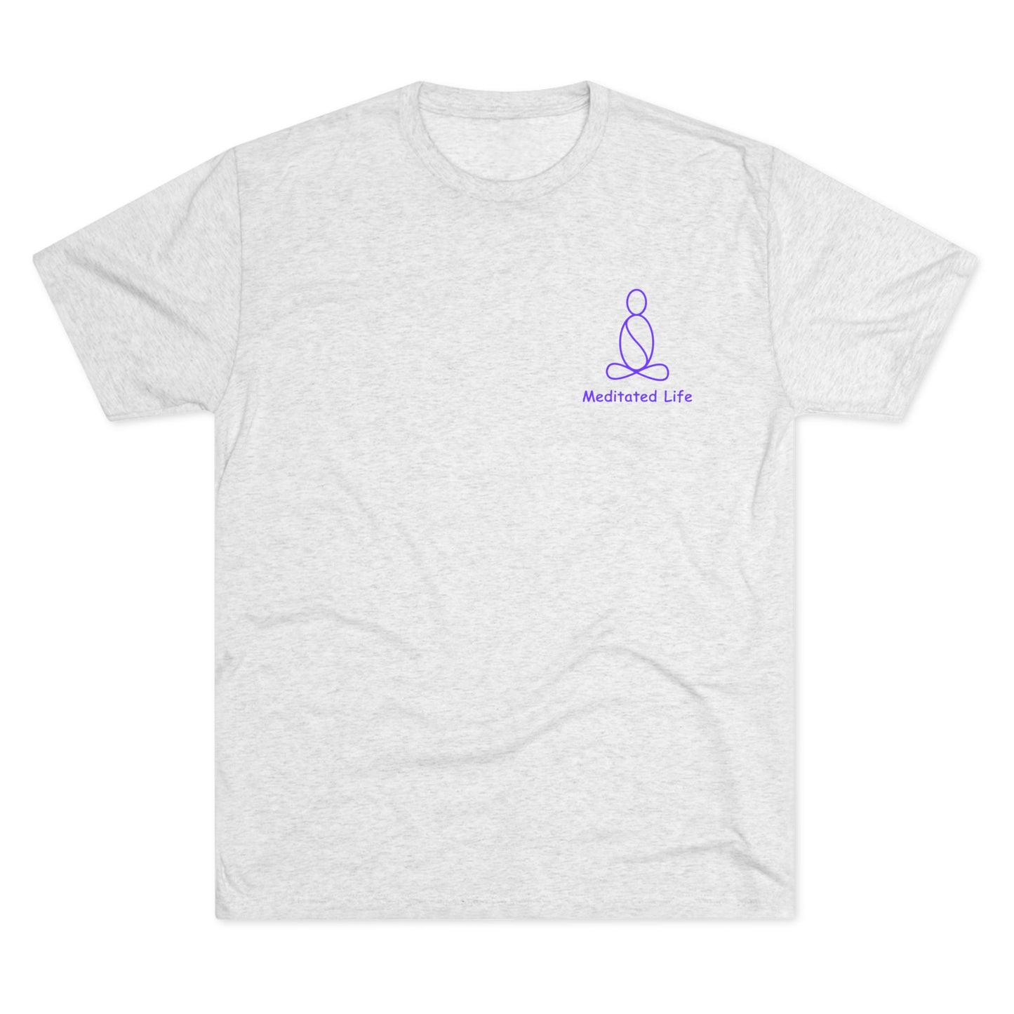 Community – The Next Buddha Tee