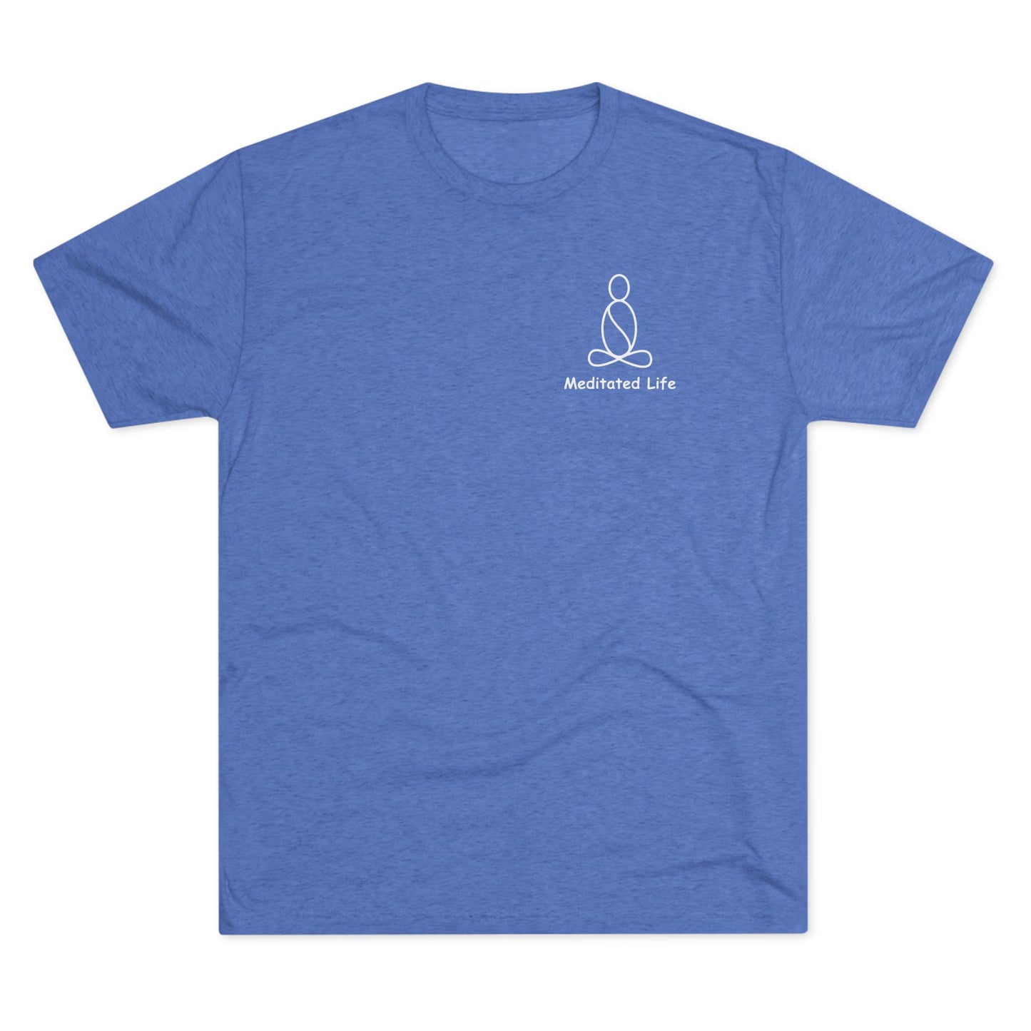 Community – The Next Buddha Tee