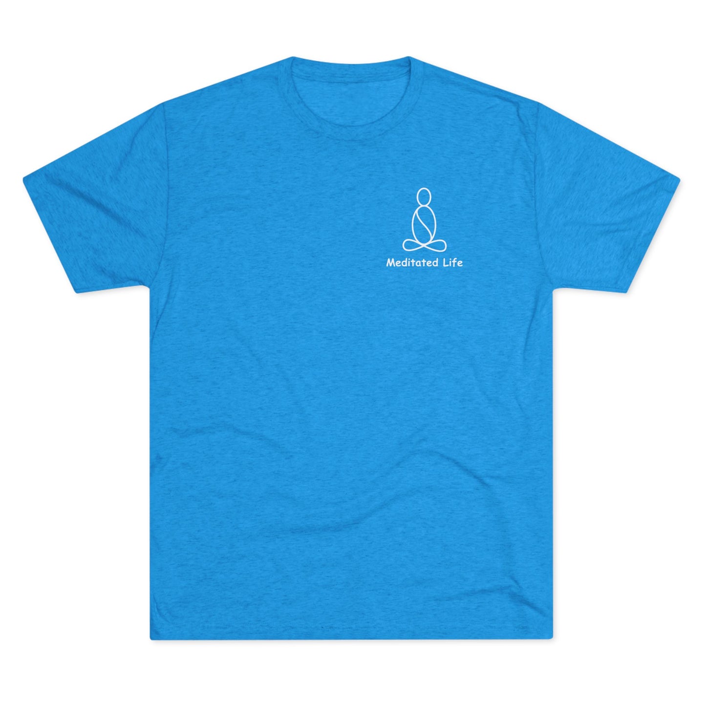 Community – The Next Buddha Tee