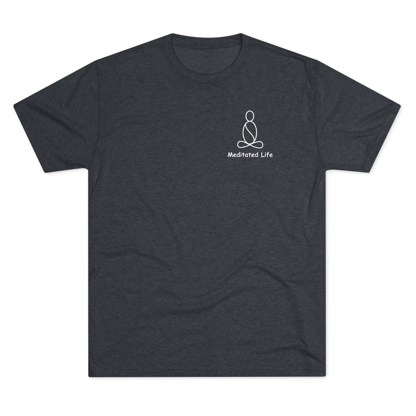 Community – The Next Buddha Tee
