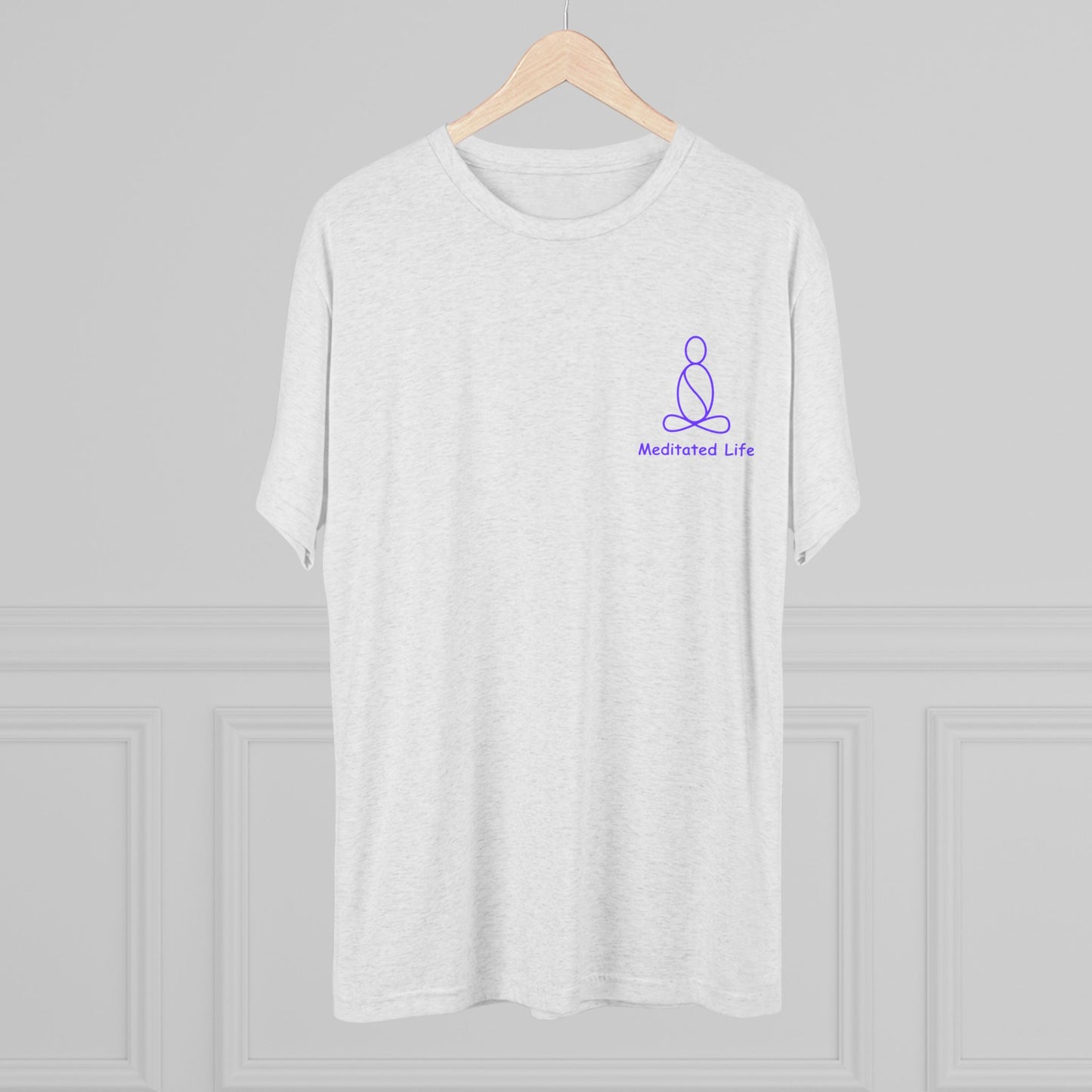 Community – The Next Buddha Tee
