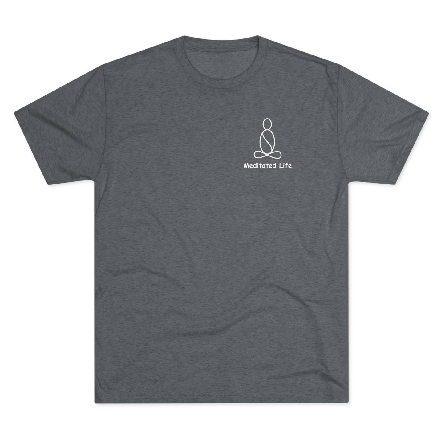 Community – The Next Buddha Tee