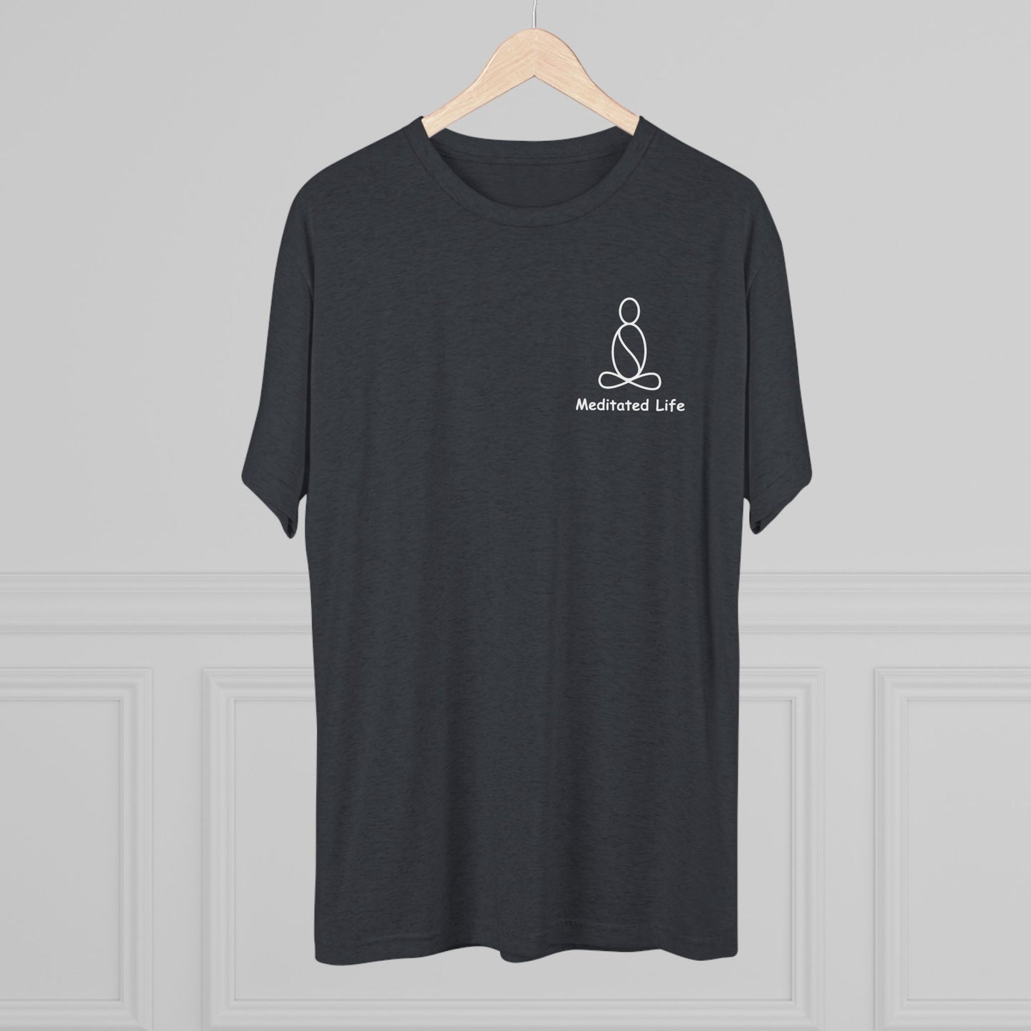 Community – The Next Buddha Tee