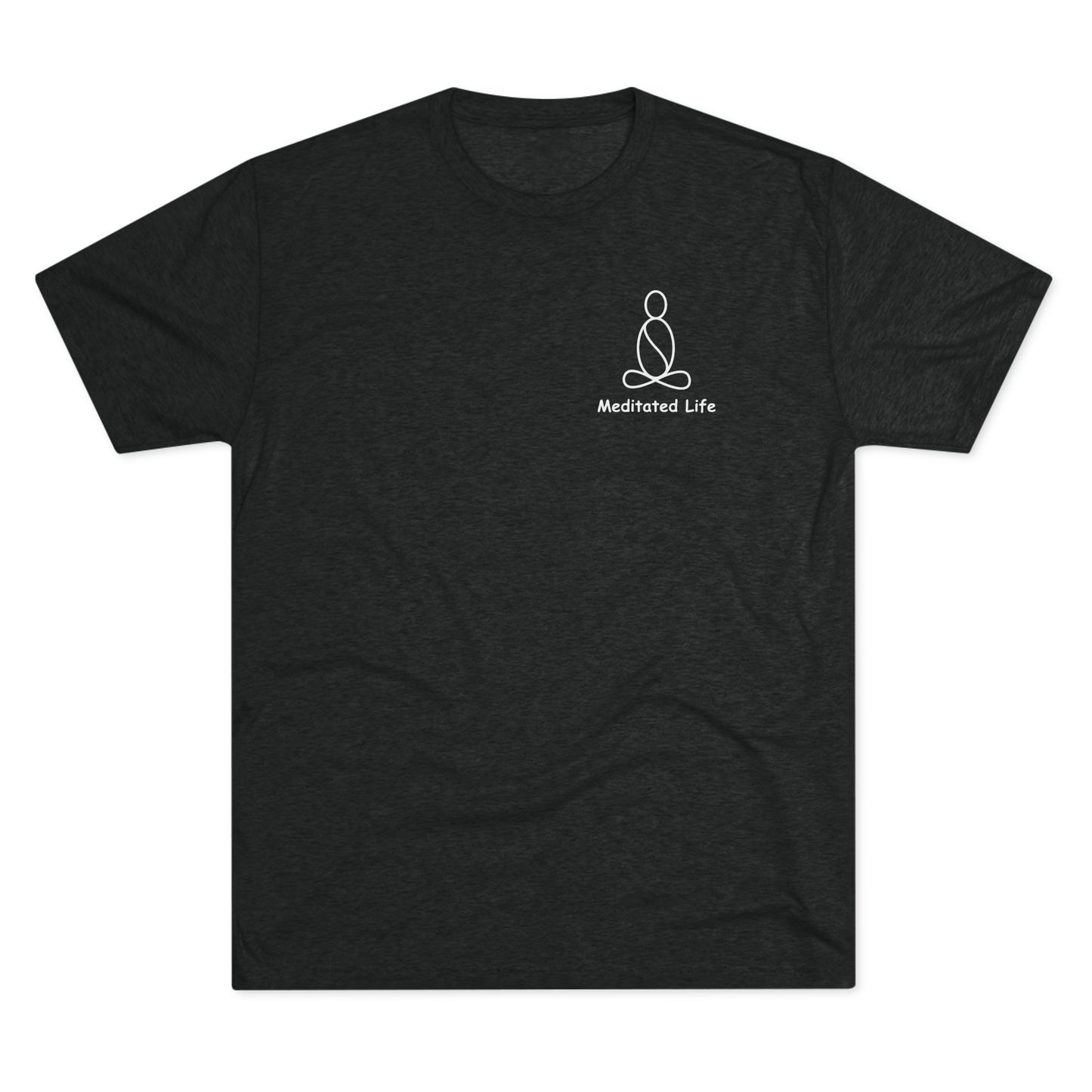 Community – The Next Buddha Tee